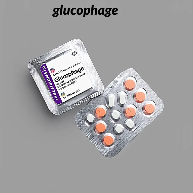 Glucophage 1000 mg prezzo